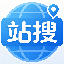 GTarcade平台图标